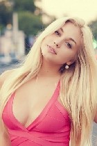 Массаж объявление но. 4020282: Мастер по массажу