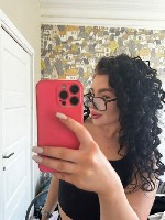 Эскорт-агентства, салоны объявление но. 4282060: Забудь про поиски.  Passion Elite https:  //t.  me/Passion_Elite