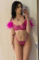 Интим-девушки, индивидуалки объявление но. 3893079: Альбина час 3500 ночь 19000 ✅ 89879021833