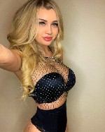 Интим-девушки, индивидуалки объявление но. 4421623: Нора