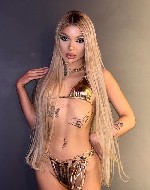 Интим-девушки, индивидуалки объявление но. 4341588: Саша
