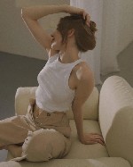 Интим-девушки, индивидуалки объявление но. 4365208: +79533972537 ☑ Ирина