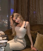 Интим-девушки, индивидуалки объявление но. 4401581: Мика ✨Инди✨