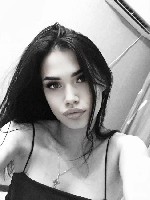 Интим-девушки, индивидуалки объявление но. 4000138: тг+79247191009 .  Осторожно- оргазм гарантирован!😉😉🥳🥳&