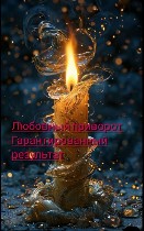 Оказываю услуги в магии,  сердечных делах,  помогу решить практически любую Вашу проблему.  Не бывает неразрешимых ситуаций,  бывает,  что люди не к тем идут и не к тем обращаются!

Приворот разной  ...