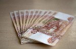 Обмен валют объявление но. 4231116: BestCash - депозиты ПОКЕРОК по лучшему курсу на рынке!
