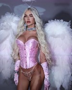 Интим-девушки, индивидуалки объявление но. 4341581: Лора