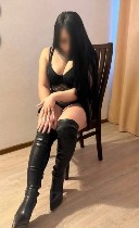 Интим-девушки, индивидуалки объявление но. 4436092: Повелительница стояка на Комендантском проспекте