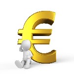 Добрый день,  

Подайте заявку здесь на законный кредит,  процесс быстрый,  и вы можете получить свой кредит в течение 24 часов.  Пробный период убедит вас.  
Электронная почта:  hopkinsonloan@outl ...