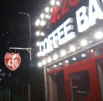 Разное объявление но. 4033908: Рекламные вывески в Ростове-на-Дону заказать для бизнеса недорого