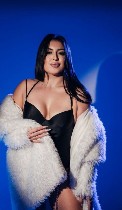 Интим-девушки, индивидуалки объявление но. 4344658: Асия ✓