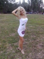 Интим-девушки, индивидуалки объявление но. 4414604: Жанпаго