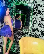 Интим-девушки, индивидуалки объявление но. 3719199: Скучно одной,  ищу приятного мужчину для теплых встреч.