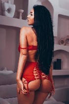 Интим-девушки, индивидуалки объявление но. 4332750: Рамона 79236658187 ☑️✅✴️
