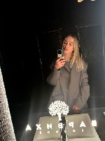 Интим-девушки, индивидуалки объявление но. 4332818: Амелия +79825331812🔘💚🧡