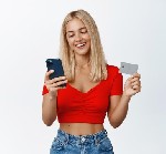 Эскорт-агентства, салоны объявление но. 3873819: Привлеки клиентов онлайн!