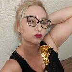 Интим-девушки, индивидуалки объявление но. 4356155: Виртик без ограничений.  Любые пожелания