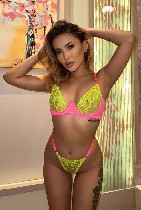 Интим-девушки, индивидуалки объявление но. 3688835: Вика 💯