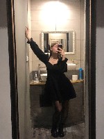 Интим-девушки, индивидуалки объявление но. 3714679: Развлечение для взрослых