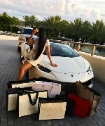 Ищут работу - свободный график объявление но. 4225148: Работа для девушек 18+