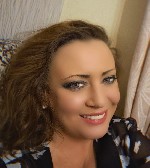 Массаж объявление но. 4232495: Почему классический массаж пользуется такой популярностью?