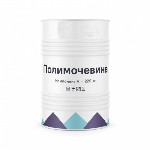 Куплю полимочевину для гидроизоляции
Покупаем на постоянной основе полимочевину:  невостребованный остаток,  неликвид,  с хранения,  и прочее.  
Покупаем компоненты компоненты напыления полимочевины ...