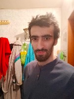 Ищу девушку для секса с грудью очень хочу трахаца,  можно ко мне правда на дачу дом в области спокойный 89197413225 Макс телега
Возможно рано выложил объявление работы может быть много в данное время ...