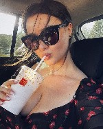 Интим-девушки, индивидуалки объявление но. 4445394: Маринетта