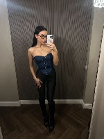 Интим-девушки, индивидуалки объявление но. 4335581: Лена +79825331812💎🍒🍑