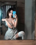 Интим-девушки, индивидуалки объявление но. 3857071: 89297736233 Катя ✅