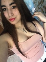 Интим-девушки, индивидуалки объявление но. 3410971: Грациозная и страстная кокетка