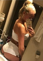 Девушка, ищу парня объявление но. 4257162: МУРИНО Девяткино.  Врослая красотка.