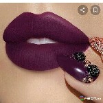 Интим-девушки, индивидуалки объявление но. 3531008: 89024258608 вера