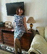 Интим-девушки, индивидуалки объявление но. 3756984: Взрослая состоятельная жeнщина,  возьму на содержание.