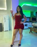 Интим-девушки, индивидуалки объявление но. 3706355: Анастасия 89325352941