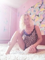 Интим-девушки, индивидуалки объявление но. 4362792: Юлия.  М.  ЛОМОНОСОВСКАЯ.  8-964-389-35-79.