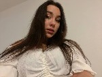Интим-девушки, индивидуалки объявление но. 4357823: Карина ✓