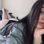 Девушка, ищу парня объявление но. 3200437: Лёгкая развратница для секса