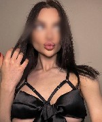 я просто обожаю мужское внимание !💖💖

Я горячая,  молодая и красивая малышка с очень нежными и шаловливыми ручками,  которые способны отправить тебя в космос !)))😈💦💦

ФОТО ВСЕ МОИ✅✅ ...