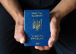 Эмиграционные услуги объявление но. 4216913: Паспорт Украины загранпаспорт купить оформить