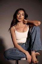 Интим-девушки, индивидуалки объявление но. 3437470: Расслабление и отдых на высшем уровне