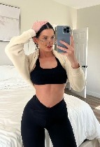 Интим-девушки, индивидуалки объявление но. 3633660: 89023779149 Дарья город Озёрск