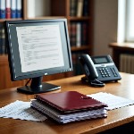 Национальная Юридическая Коллегия предлагает услуги по разрешению споров между юридическими лицами.  Мы поможем вам защитить свои интересы и добиться справедливого решения.  
Преимущества услуг по ра ...