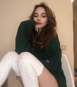 Интим-девушки, индивидуалки объявление но. 3437853: Лилия 89876869325