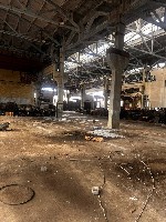 Коммерческая недвижимость (офисы, помещения) объявление но. 4320575: Продажа производственного склада 25000 м2