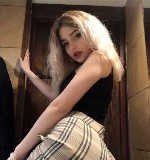 Интим-девушки, индивидуалки объявление но. 3835950: 89273159381✅софья✅киров✅ ПРОВЕРЕНО ✅