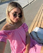 Стриптиз, стриптиз-клубы объявление но. 4368319: Юлия 79825331812 🐳🍓✅