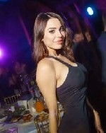 Девушка, ищу парня объявление но. 3430905: Ищу мужчину для плотских утех