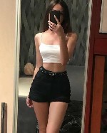 Девушка, ищу парня объявление но. 4177103: Ищу мужчину для секса и совместного времяпровождения)