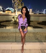 Девушка, ищу парня объявление но. 3476783: Горячая,  нежная,  ласковая Скидки Скидки Скидки